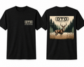 Genesis 1:31 Shirt