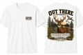 Psalm 19:1. Shirt
