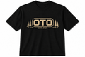 Trademark Shirt