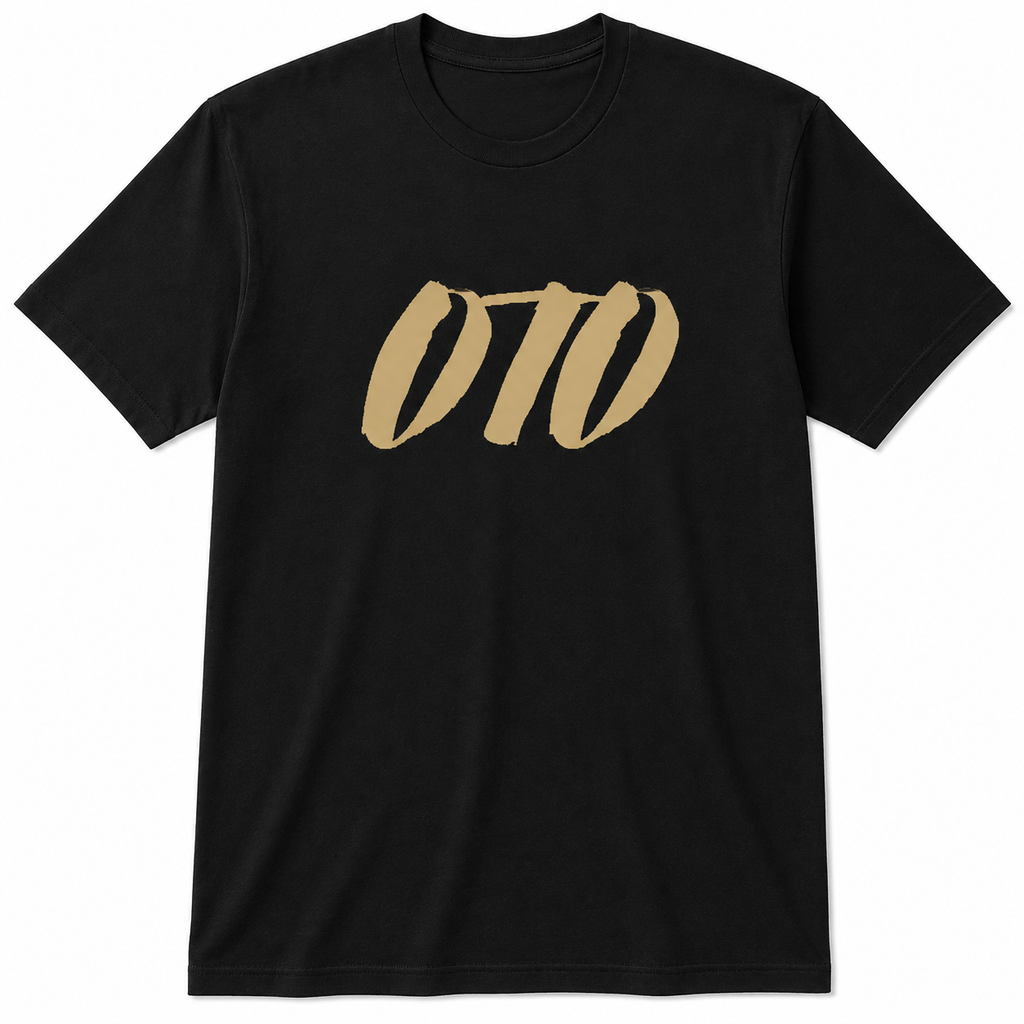 The OG Shirt