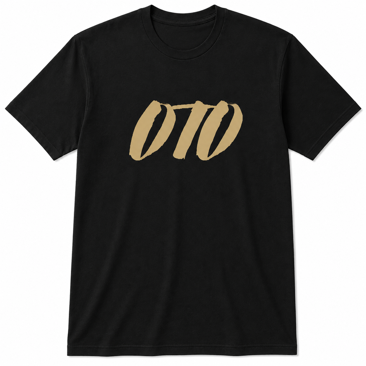 The OG Shirt