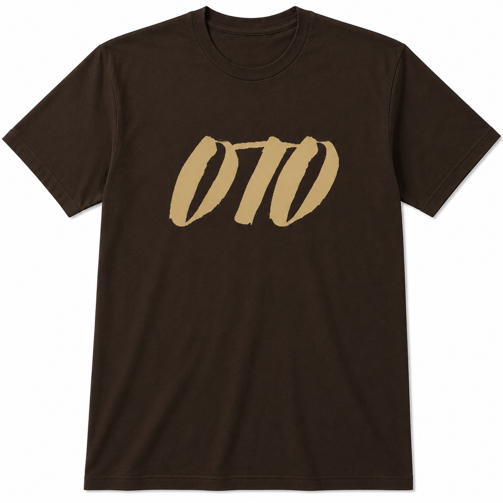 The OG Shirt