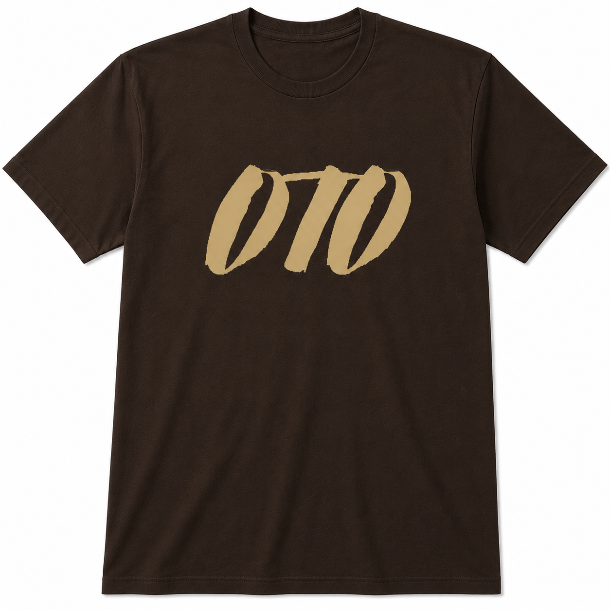 The OG Shirt