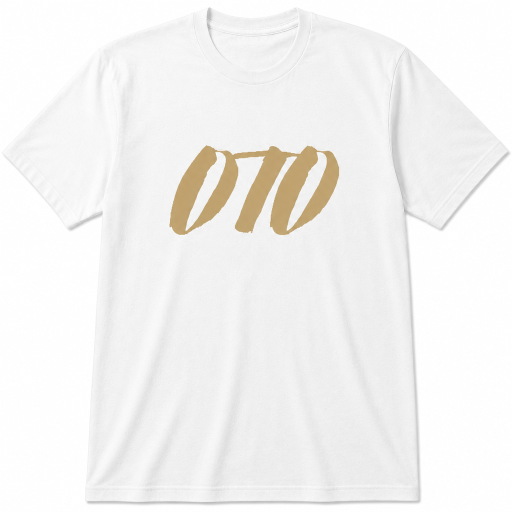 The OG Shirt