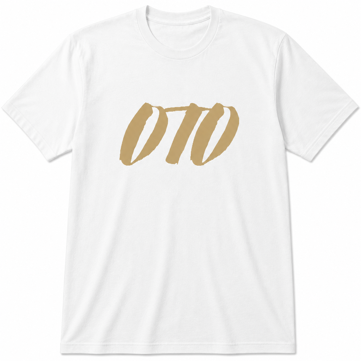 The OG Shirt
