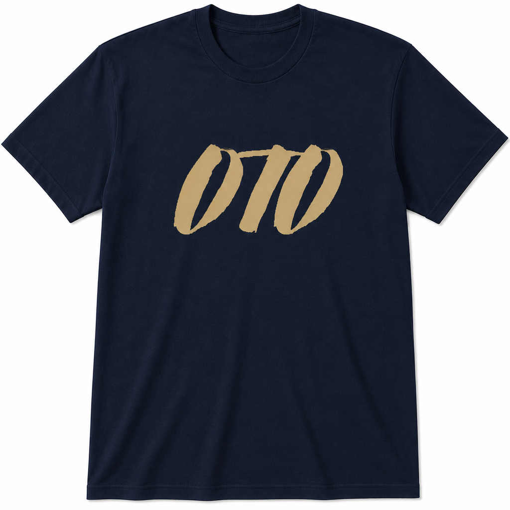 The OG Shirt