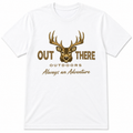 Adventure Shirt