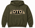 Trademark Hoodie