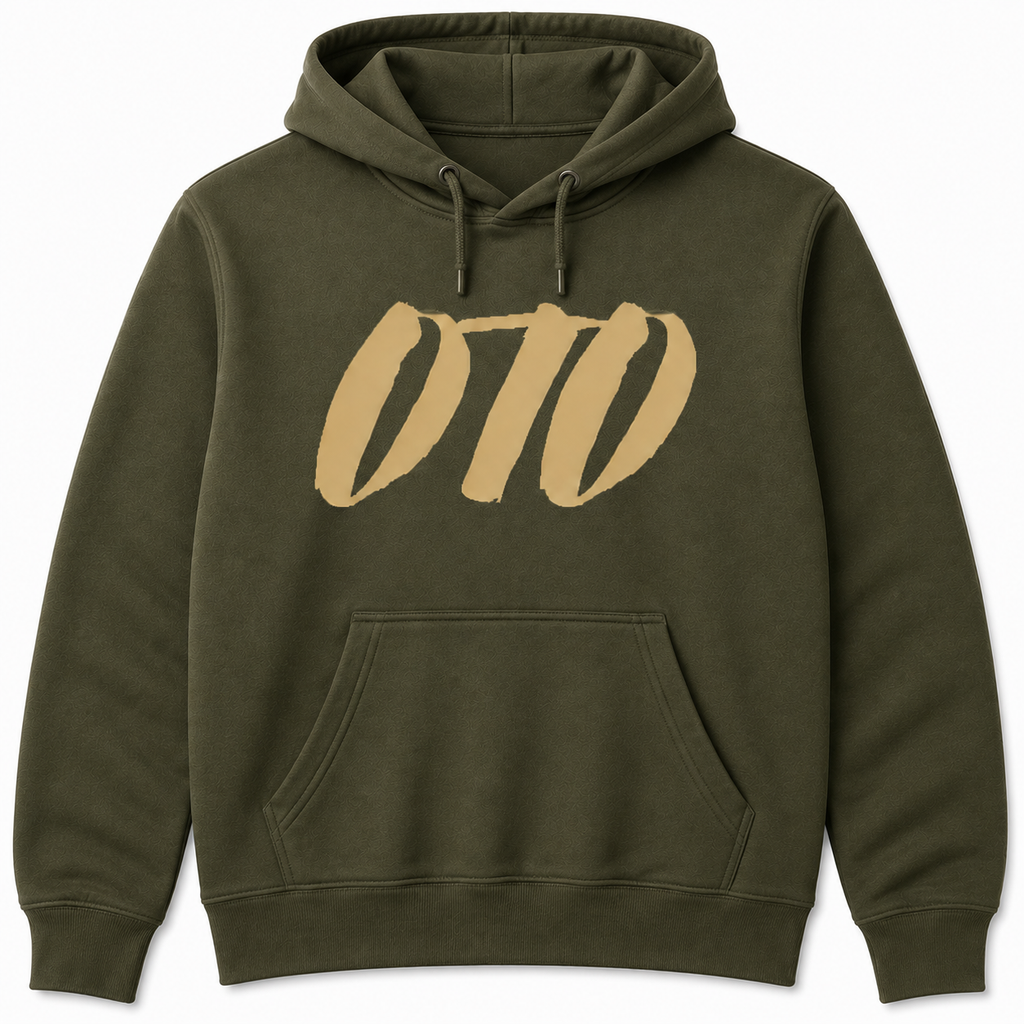 OG Hoodie