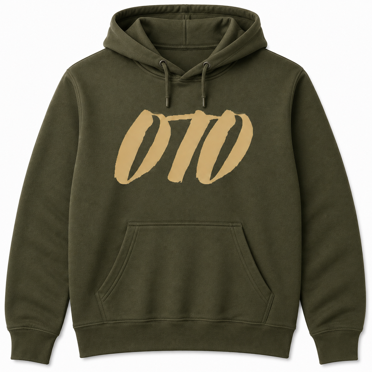 OG Hoodie