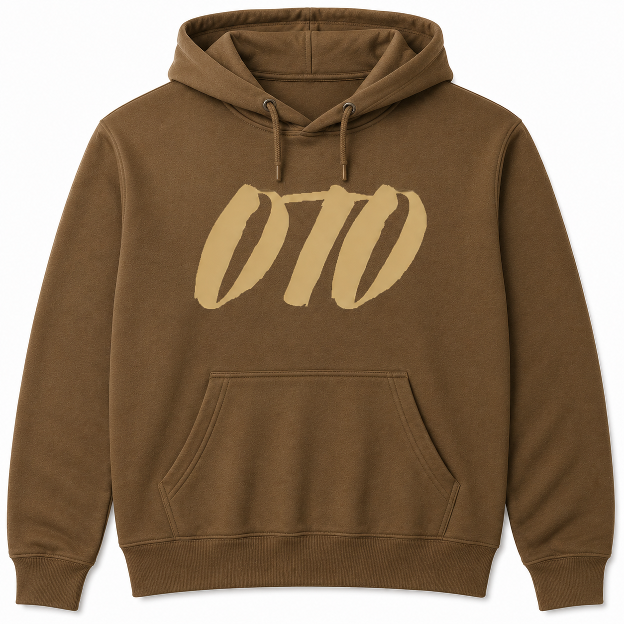 OG Hoodie