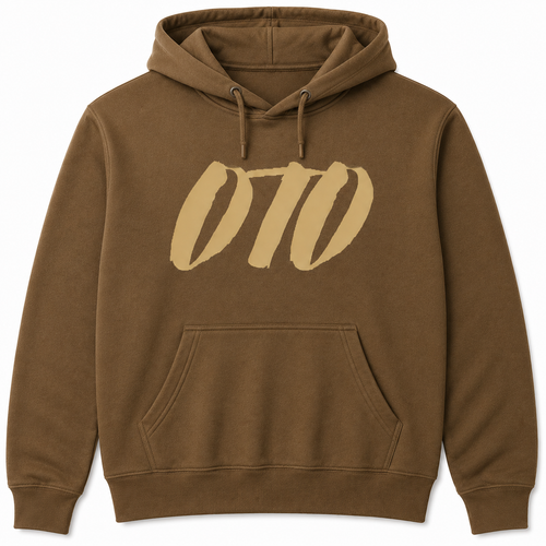 OG Hoodie