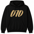 OG Hoodie